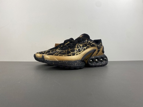 Air Max Dn Doernbecher Connor  IB6063-920