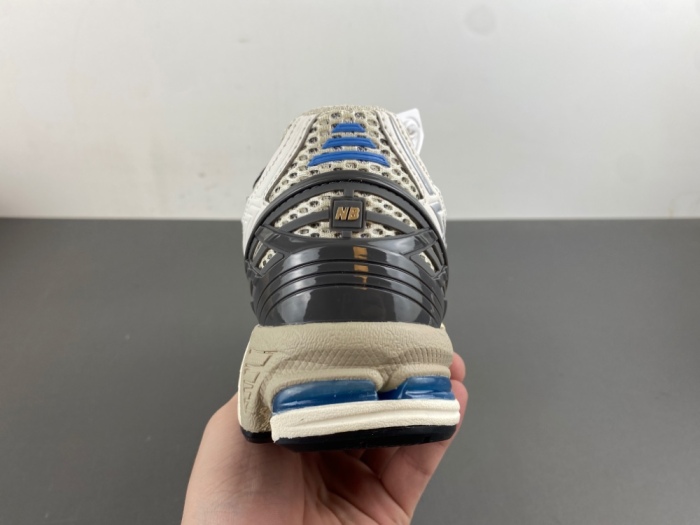 New Balance 1906U Raincloud Magnet U1906NA