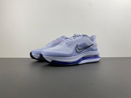 Air Zoom Pegasus Premium Persian Violet  HQ2592-004
