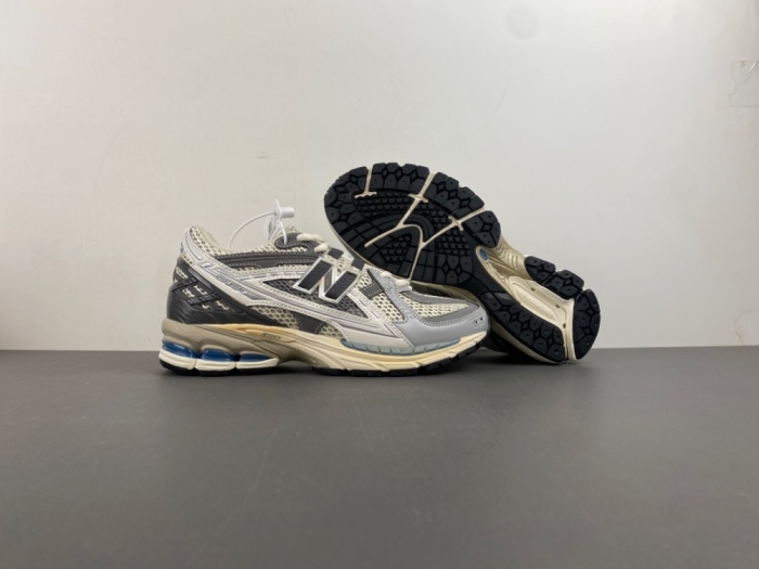 New Balance 1906U Raincloud Magnet U1906NA