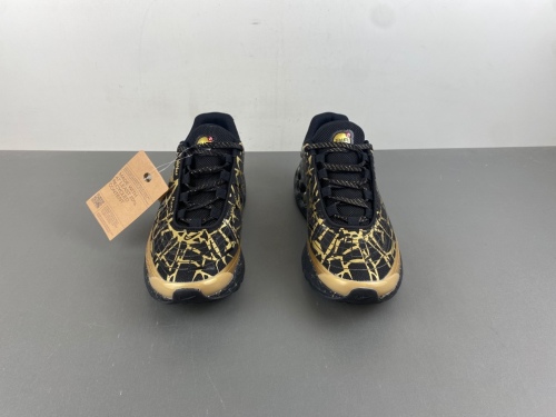 Air Max Dn Doernbecher Connor  IB6063-920