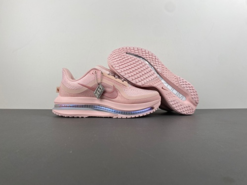 Air Zoom Pegasus Premium Atmosphere HQ2593-601