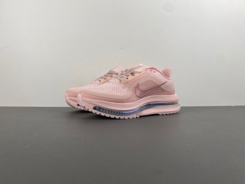 Air Zoom Pegasus Premium Atmosphere HQ2593-601