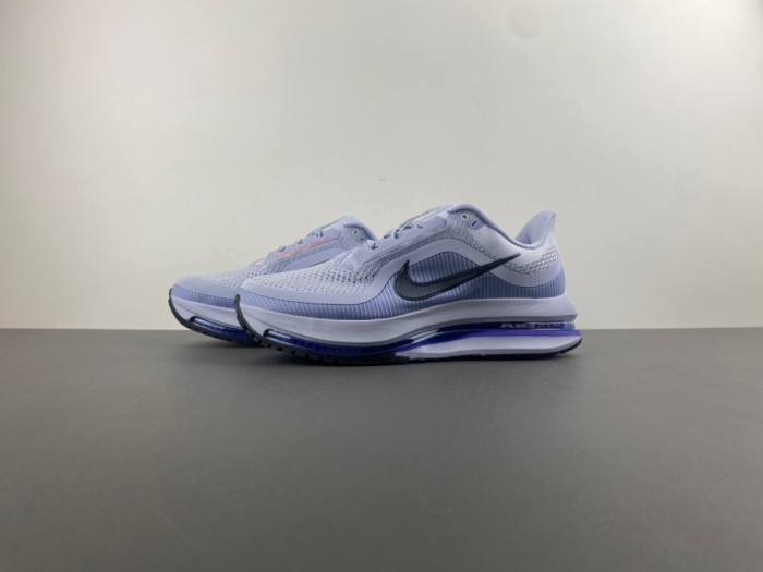 Air Zoom Pegasus Premium Persian Violet  HQ2592-004