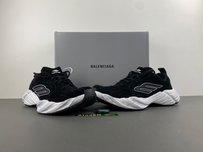 B*alenciaga 3XL AM 20250725-3