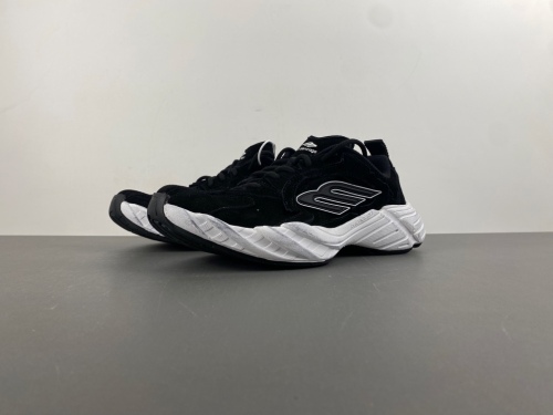 B*alenciaga 3XL AM 20250725-3