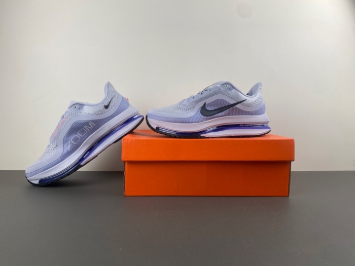Air Zoom Pegasus Premium Persian Violet  HQ2592-004
