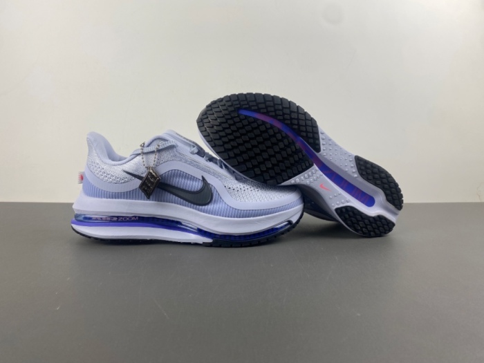 Air Zoom Pegasus Premium Persian Violet  HQ2592-004