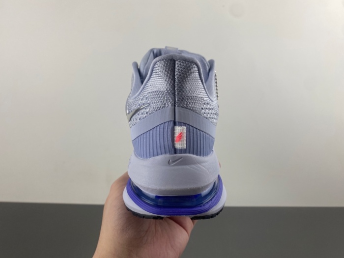 Air Zoom Pegasus Premium Persian Violet  HQ2592-004