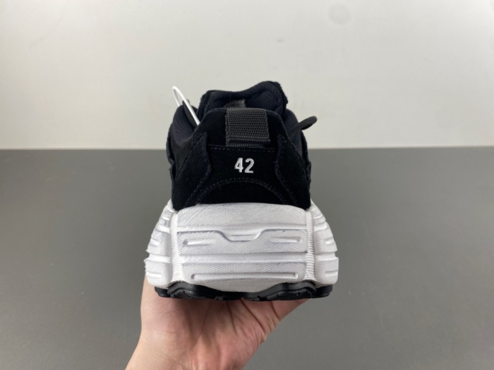 B*alenciaga 3XL AM 20250725-3