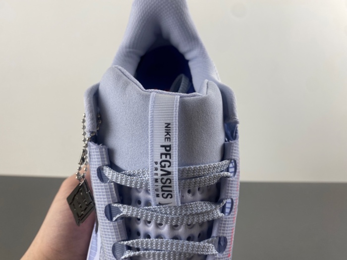 Air Zoom Pegasus Premium Persian Violet  HQ2592-004