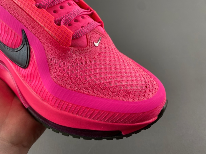 Air Zoom Pegasus Premium Hyper Pink  HQ2592-600