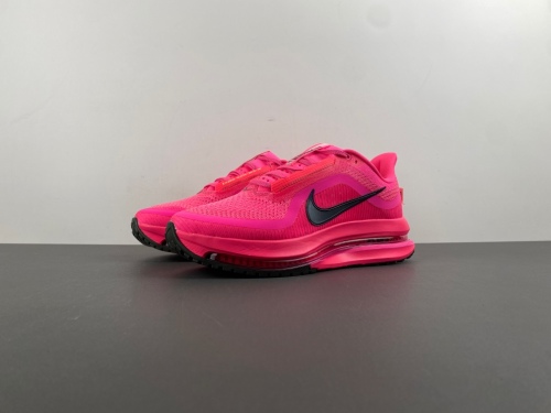 Air Zoom Pegasus Premium Hyper Pink  HQ2592-600