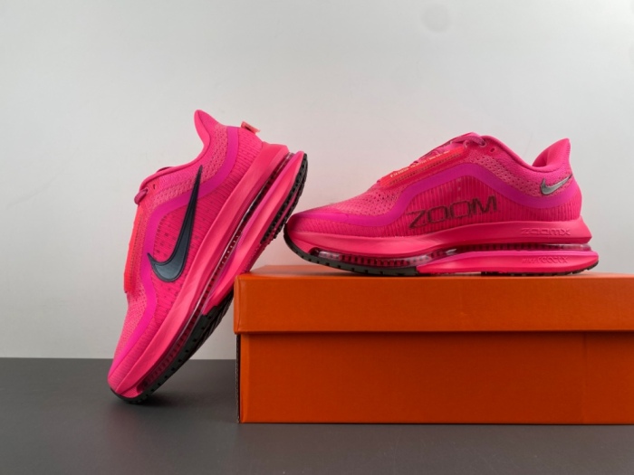 Air Zoom Pegasus Premium Hyper Pink  HQ2592-600