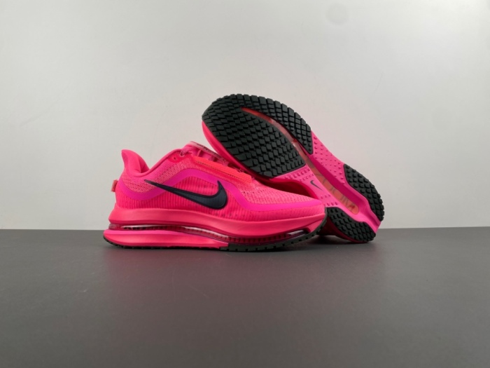 Air Zoom Pegasus Premium Hyper Pink  HQ2592-600