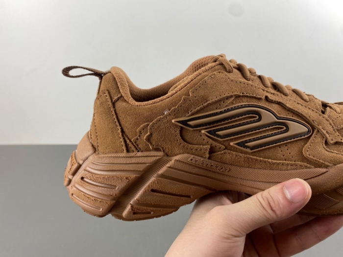 B*alenciaga 3XL AM 20250725-7