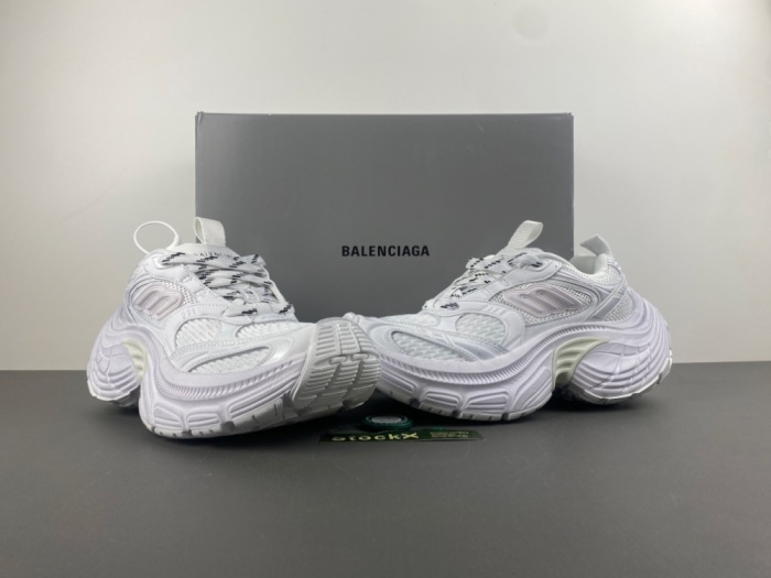 B*alenciaga 3XL AM 20250725-6