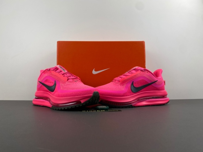 Air Zoom Pegasus Premium Hyper Pink  HQ2592-600