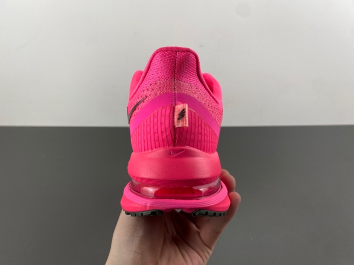 Air Zoom Pegasus Premium Hyper Pink  HQ2592-600