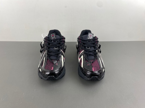 New Balance 1906A Black Pink  U1906AD