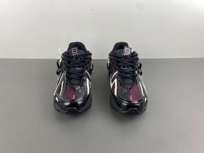 New Balance 1906A Black Pink  U1906AD