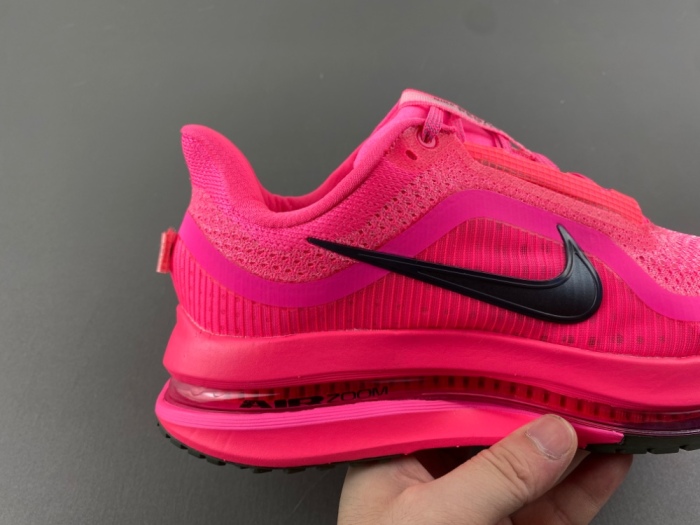 Air Zoom Pegasus Premium Hyper Pink  HQ2592-600