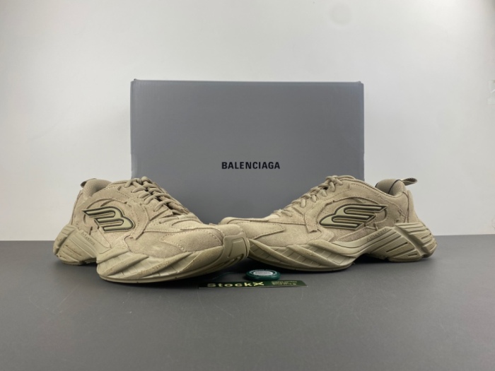 B*alenciaga 3XL AM 20250725-5
