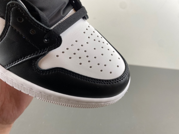 Air Jordan 1 Retro High OG SP Fragment Union IO7847-001