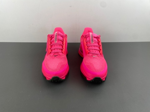 Air Zoom Pegasus Premium Hyper Pink  HQ2592-600