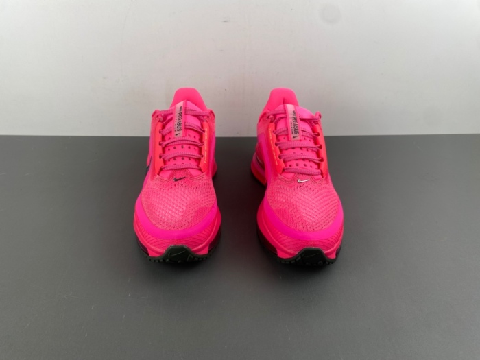 Air Zoom Pegasus Premium Hyper Pink  HQ2592-600