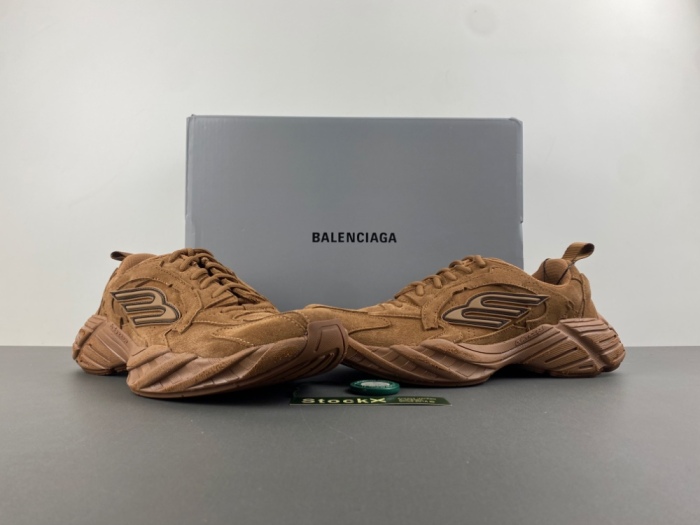 B*alenciaga 3XL AM 20250725-7