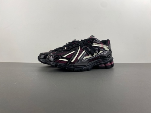 New Balance 1906A Black Pink  U1906AD
