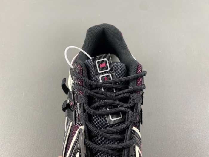 New Balance 1906A Black Pink  U1906AD