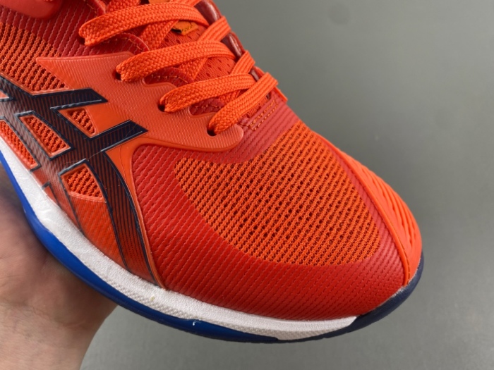 ASICS Solution Speed FF 3 Koi Blue Expanse  1041A438-800