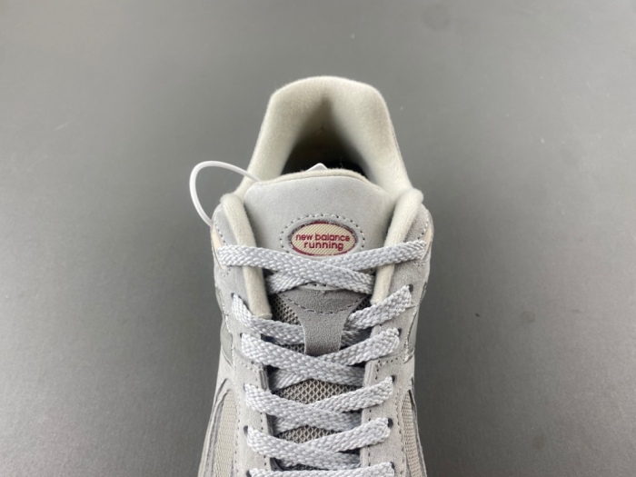 New Balance 2002R Grey U2002REE