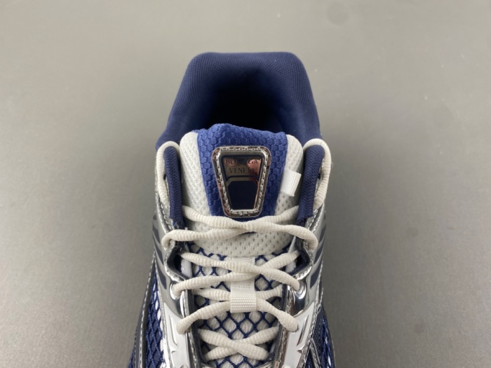 Men and Women B*ottega Top Sneakers MK20250726-1