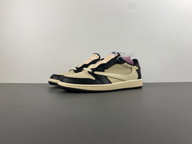 Air Jordan 1 Travis Scott DM7866-201