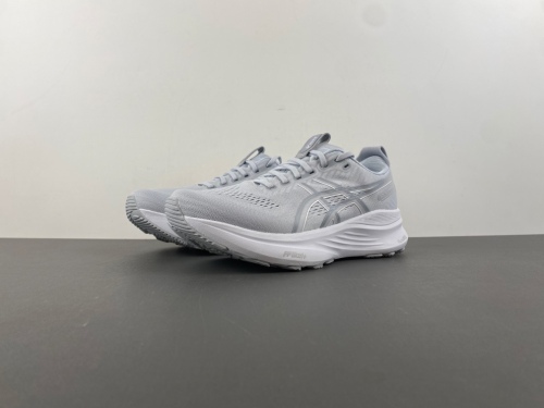 ASICS Gel-Kayano 32 Piedmont Grey Gravel 1011C052-020