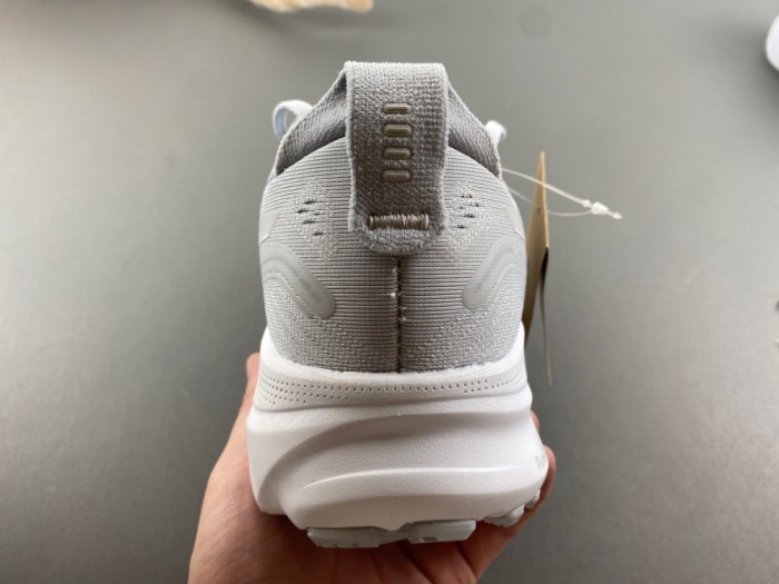 ASICS Gel-Kayano 32 Piedmont Grey Gravel 1011C052-020