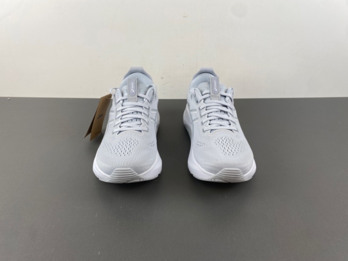 ASICS Gel-Kayano 32 Piedmont Grey Gravel 1011C052-020