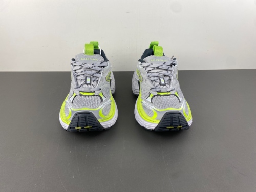 B*alenciaga 6XL AM 20260115-8