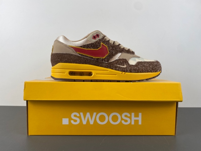 Air Max 1 .SWOOSH Low Poly Big Head Origins HV5776-200
