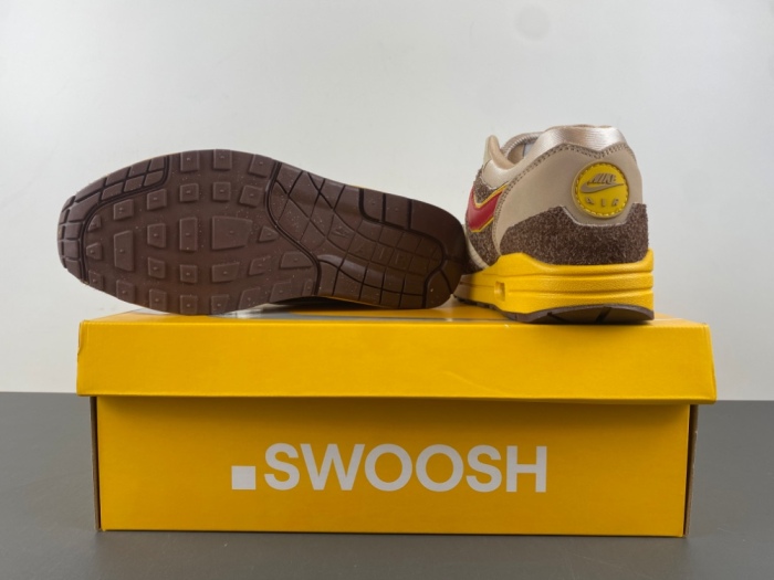 Air Max 1 .SWOOSH Low Poly Big Head Origins HV5776-200
