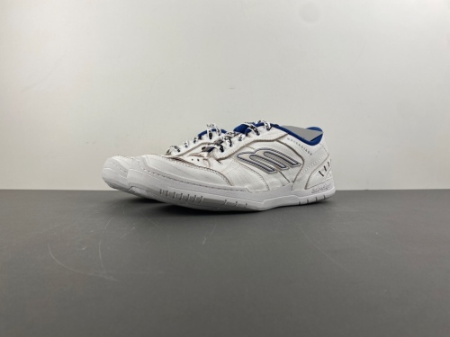 B*alenciaga Hamptons AM 20260115-10