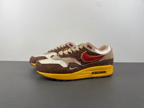 Air Max 1 .SWOOSH Low Poly Big Head Origins HV5776-200