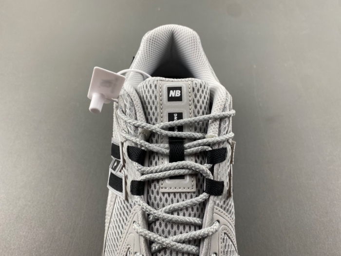 New Balance 1906R Cordura Grey Black U1906ROA