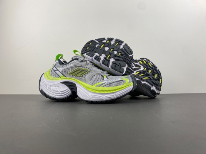 B*alenciaga 6XL AM 20260115-8