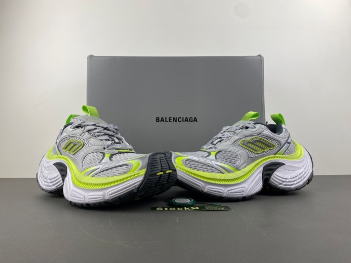 B*alenciaga 6XL AM 20260115-8