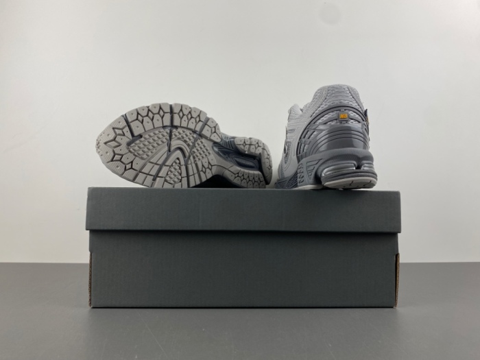 New Balance 1906R Cordura Grey Black U1906ROA