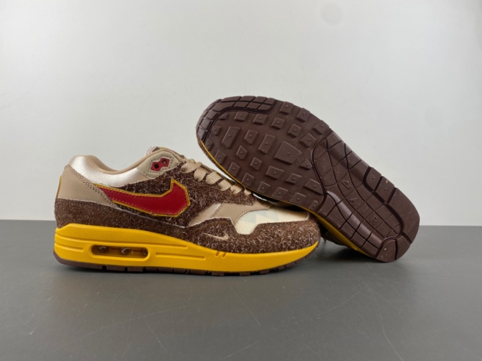 Air Max 1 .SWOOSH Low Poly Big Head Origins HV5776-200